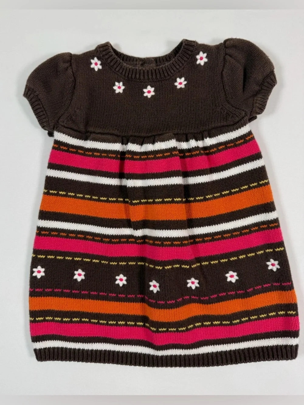 GYMBOREE Girls' 